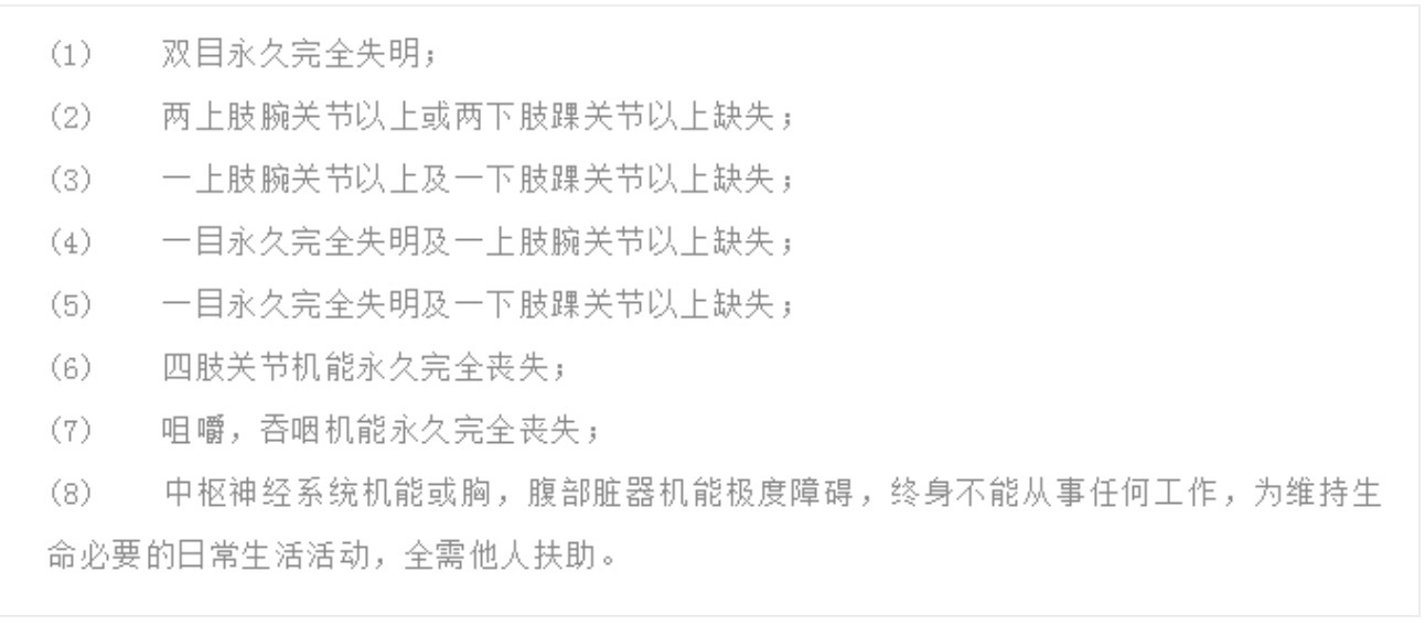 意外險(xiǎn)和壽險(xiǎn)真的可以兩者取其一？