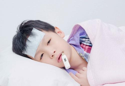 百萬(wàn)醫(yī)療險(xiǎn)為什么不帶普通門診保障？