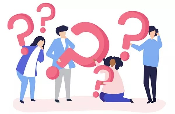 買了重疾險后啥都能賠嗎？咋賠呢？