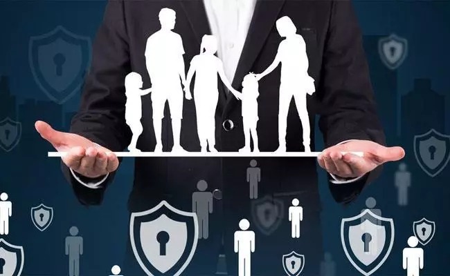 投保前、投保時(shí)、投保后需要注意什么