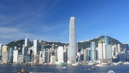 香港和大陸保險(xiǎn)的區(qū)別？