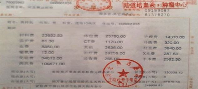 買保險(xiǎn)白花錢？不清楚這些，不如不買！