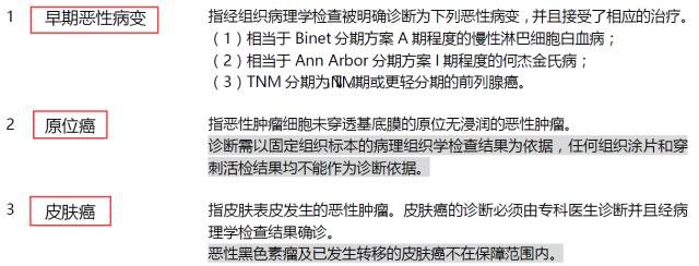 平安安心人生好不好，值不值得買