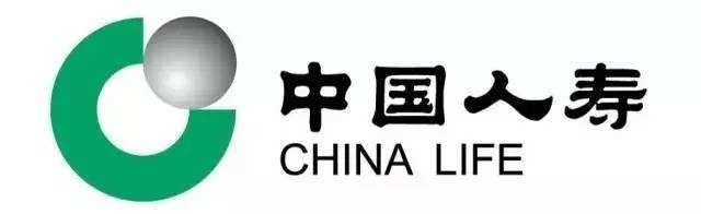 中國(guó)人壽保險(xiǎn)怎么樣可靠嗎？保魚(yú)君來(lái)解答！
