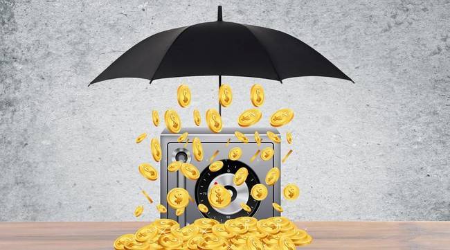 年金保險(xiǎn)交三年是什么意思？