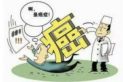 中荷惠加保如何，優(yōu)缺點詳細(xì)分析