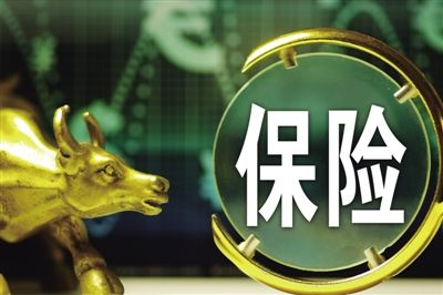 交強險和商業(yè)險時間不一致怎么辦？