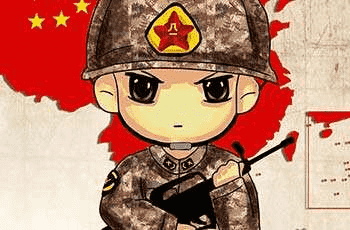 退役軍人社保問題解決了？可以一次性繳納社保嗎？