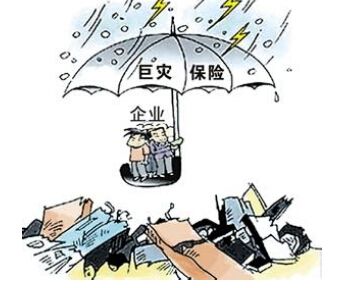 財(cái)產(chǎn)保險(xiǎn)綜合險(xiǎn)承保的風(fēng)險(xiǎn)包括哪些？