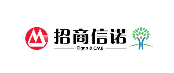 招商信諾人壽保險(xiǎn)可靠嗎？要從這三點(diǎn)入手