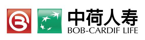 中荷人壽保險可靠嗎？
