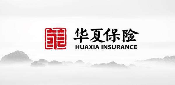 2018華夏保險全國排名第幾？