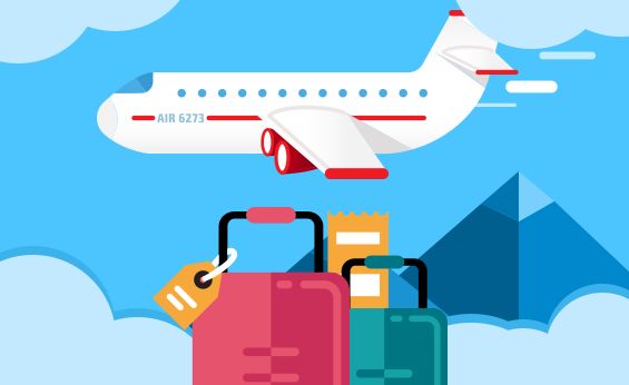 網(wǎng)上怎么買旅游保險，需要注意什么？
