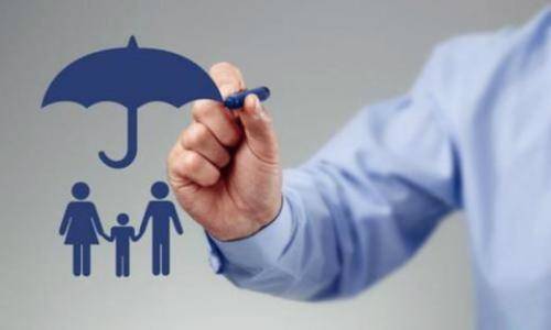 如何給你家頂梁柱規(guī)劃保險(xiǎn)？教程來(lái)了！