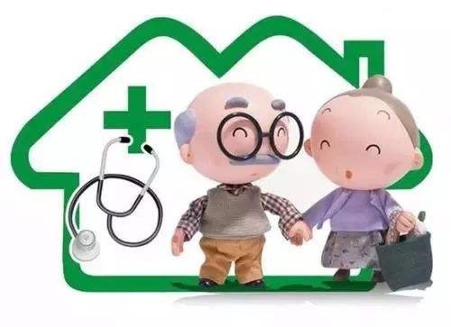 為什么很多人都反對(duì)延遲5年退休？養(yǎng)老保險(xiǎn)待遇這4類人給出的答案最真實(shí)