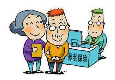 多個地區(qū)出臺養(yǎng)老金上漲方案，大概多久會補發(fā)到賬？看看不吃虧
