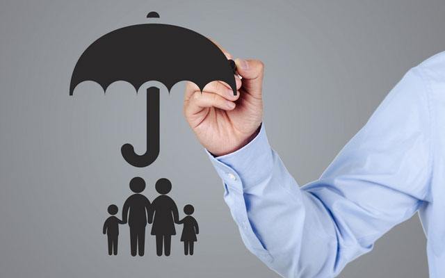 保險(xiǎn)公司可以查詢每個(gè)人的就醫(yī)記錄？是如何辦到的？