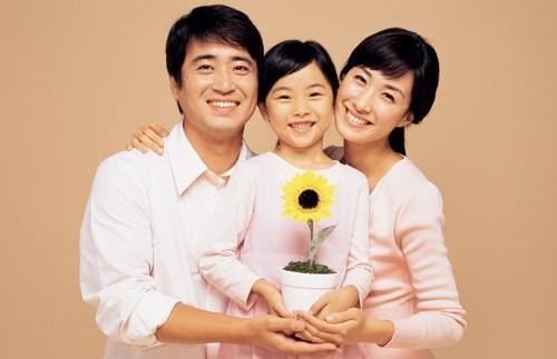 給小孩上保險好不好，有什么技巧？