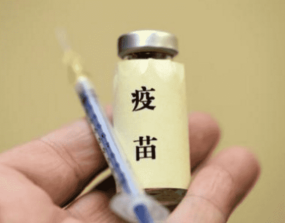 疫苗接種有什么用？需要注意什么？