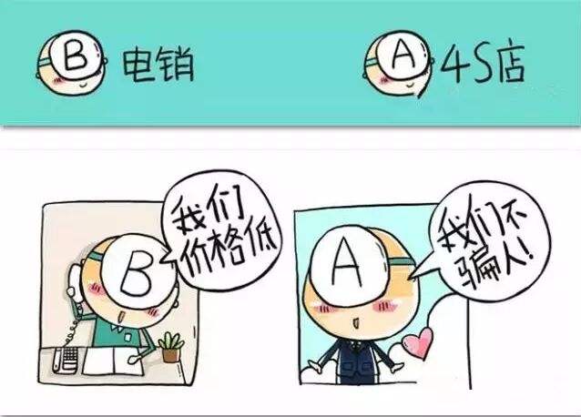 保險(xiǎn)不想續(xù)了怎么辦，能退嗎？