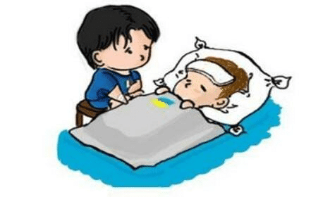 怎么挑選靠譜的少兒醫(yī)療險？一起來聊聊吧