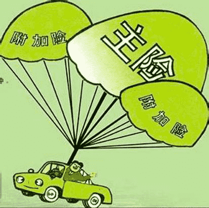  保險主險和副險有什么區(qū)別？你知道嗎