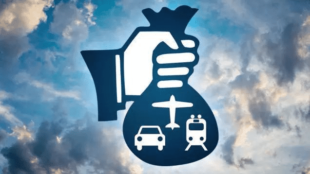 2019年重疾險推薦,這些重疾險非常火