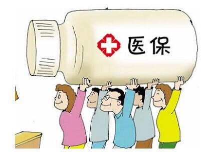 兩份醫(yī)療險(xiǎn)可以重復(fù)理賠嗎？忽略了這個(gè)，每年損失2000元