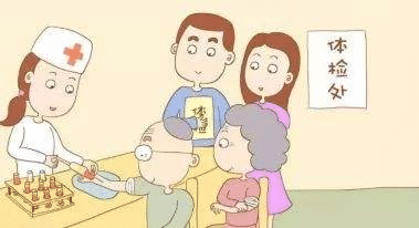 泰康人壽參保有什么要求？需要注意什么