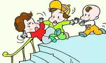 少兒保險如何選？這些陷阱不要掉