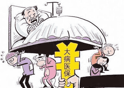  重疾險(xiǎn)理賠很難嗎？注意理賠流程就好