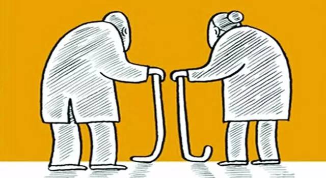 老年人的保險(xiǎn)怎么買，該怎么選