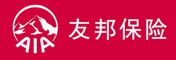 友邦保險(xiǎn)可靠嗎，產(chǎn)品怎么樣？