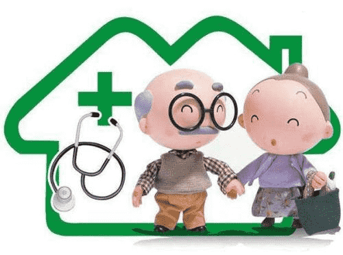兩全人壽保險和普通壽險的區(qū)別有什么？