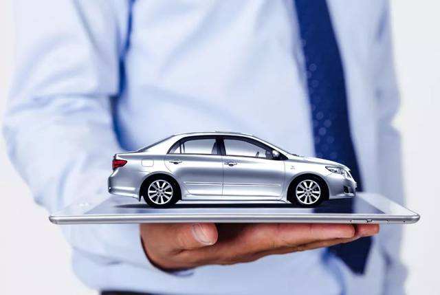 車險的異地理賠流程是什么？