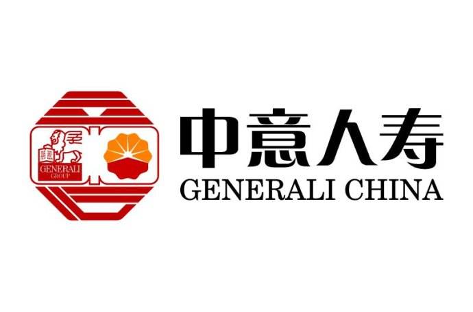 中意人壽保險(xiǎn)怎么樣？