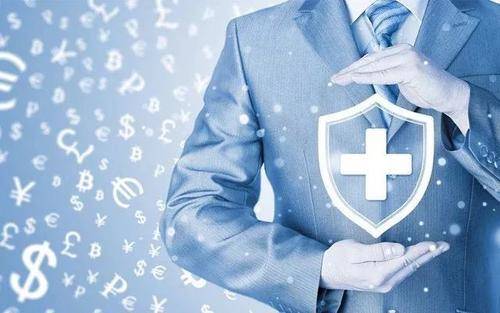 如何買重疾險？這些賣重疾險的坑一定要記得避開！