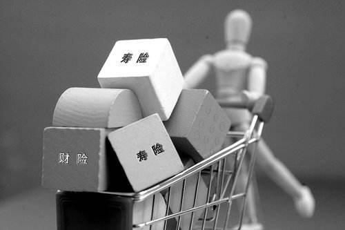 長期壽險和短期壽險有哪些區(qū)別？怎么選