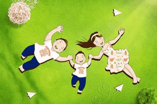 少兒超能寶3.0測評：孩子投保選它合適嗎？