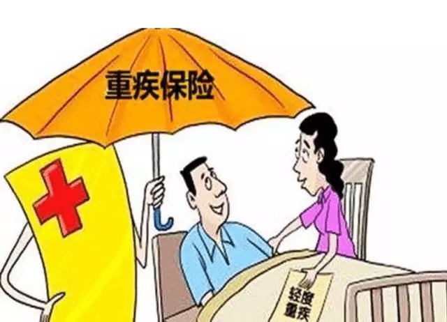 家庭保險怎么買？按照這個順序買少花冤枉錢！