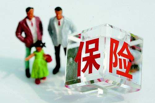 中國人壽保險(xiǎn)有哪些險(xiǎn)種？