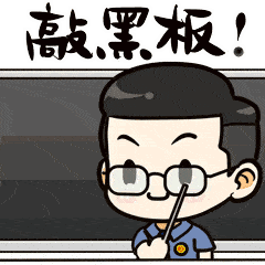 社保和商業(yè)保險有什么區(qū)別？
