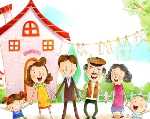 新手怎么買(mǎi)保險(xiǎn)？記住這4點(diǎn)，少花冤枉錢(qián)