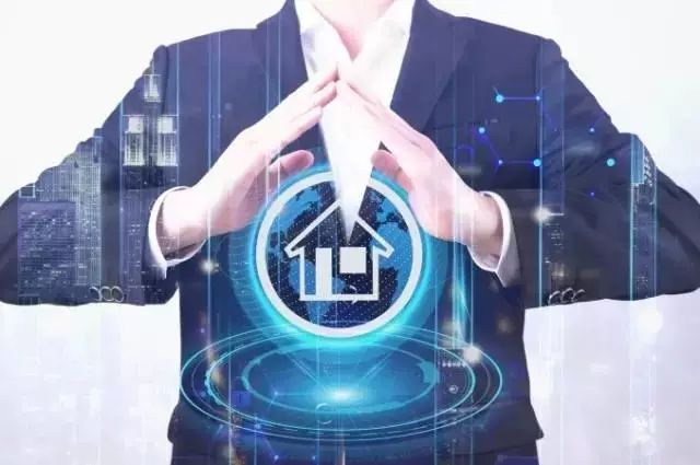 怎么看保險(xiǎn)業(yè)務(wù)員專不專業(yè)？根據(jù)以下3點(diǎn)就能知道