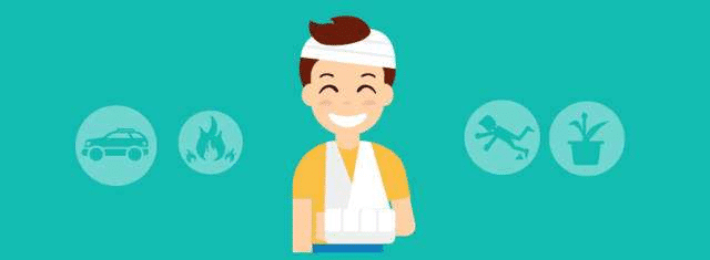 核保是什么意思？核保知識(shí)全解！