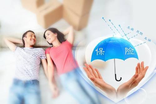 醫(yī)療險(xiǎn)和重疾險(xiǎn)的區(qū)別 看完別再搞混了！