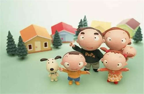 為什么要買保險(xiǎn)？一份好保障卻變成了騙人的代名詞