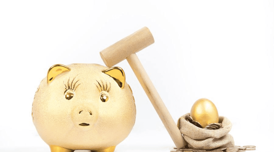 什么是年金險？年金險的分類和作用有哪些？