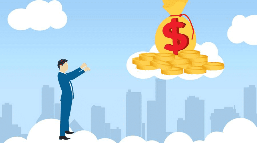 什么是年金險？年金險的分類和作用有哪些？