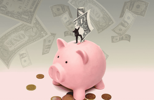 什么是年金險？年金險的分類和作用有哪些？
